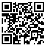 GMC Hingoli QR Code